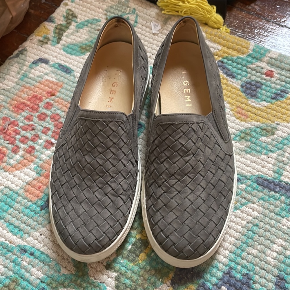M Gemi shoes
